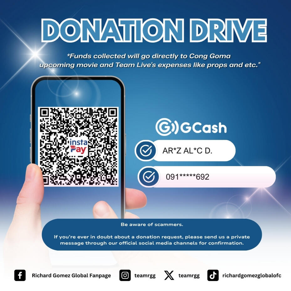 ๐๐๐๐๐พ๐๐ผ๐ ๐ฟ๐๐๐ผ๐๐๐๐ ๐ฟ๐๐๐๐ ๐๐๐๐๐พ๐๐ผ๐ ๐ฟ๐๐๐ผ๐๐๐๐ ๐ฟ๐๐๐๐